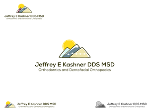 Logo Design by WouterZ - Dutch Designs!