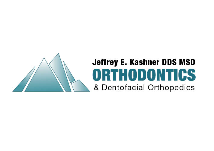 Logo Design by J.Healey for Jeffrey E Kashner DDS MSD | Design #1775036