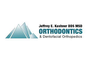 Design de Logo par J.Healey pour Jeffrey E Kashner DDS MSD | Design : #1775036