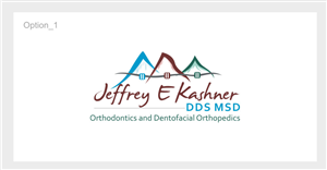 Logo Design by ESolz Technologies