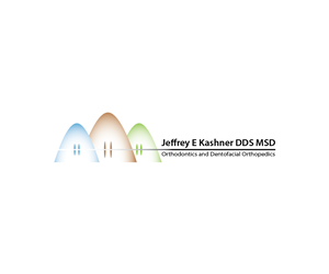 Logo Design by Radu Borzea for Jeffrey E Kashner DDS MSD | Design: #1780414