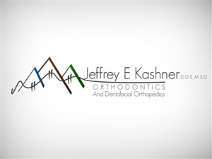 Logo Design by Prolific Graphics