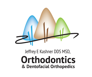 Logo Design by beskillus for Jeffrey E Kashner DDS MSD | Design: #1807851