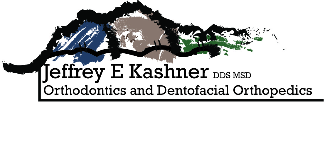 Logo Design by braven for Jeffrey E Kashner DDS MSD | Design #1779616