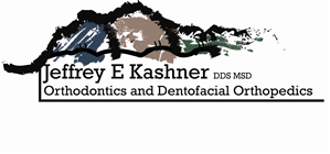 Design de Logo par braven pour Jeffrey E Kashner DDS MSD | Design : #1779616