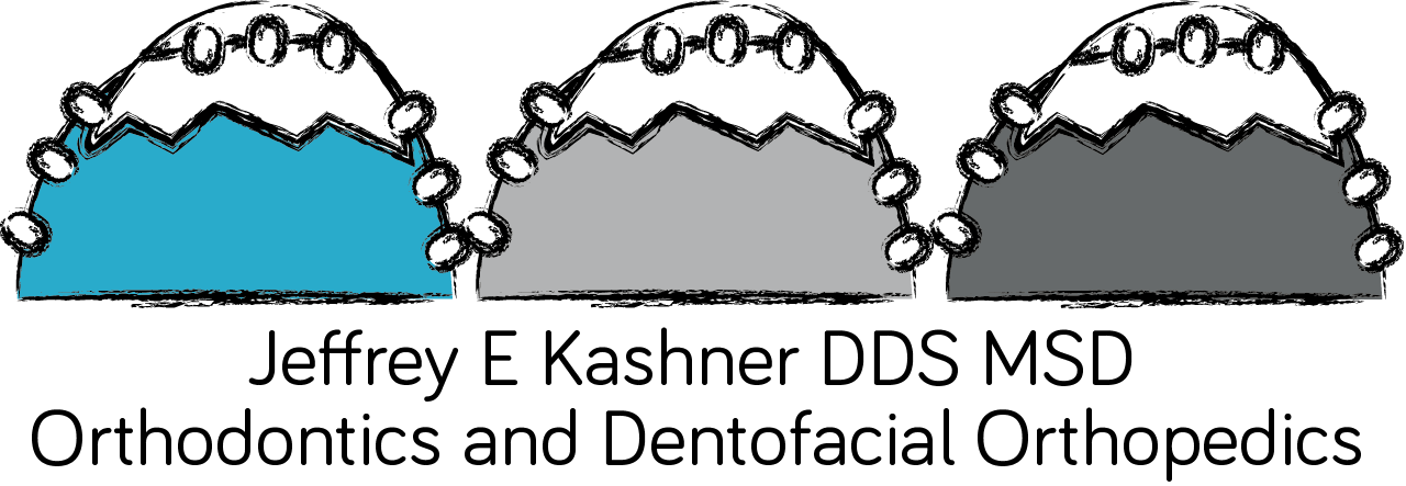 Design de Logo par Ausra  pour Jeffrey E Kashner DDS MSD | Design #1793314