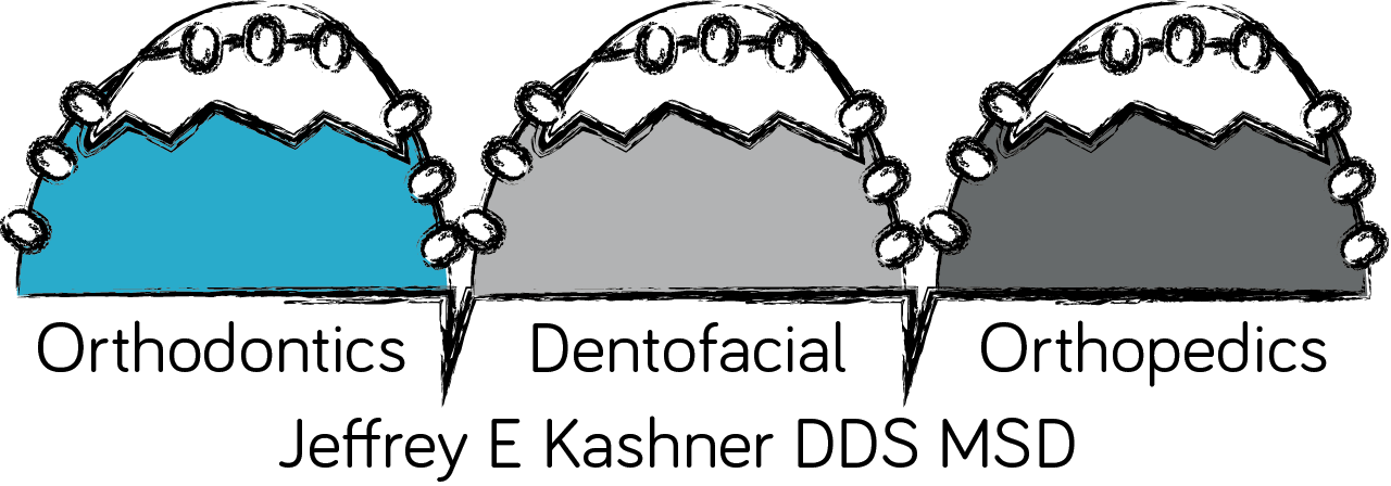 Design de Logo par Ausra  pour Jeffrey E Kashner DDS MSD | Design #1793329