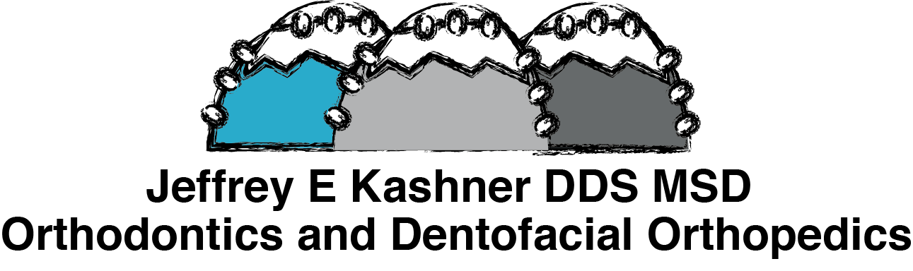 Design de Logo par Ausra  pour Jeffrey E Kashner DDS MSD | Design #1793345