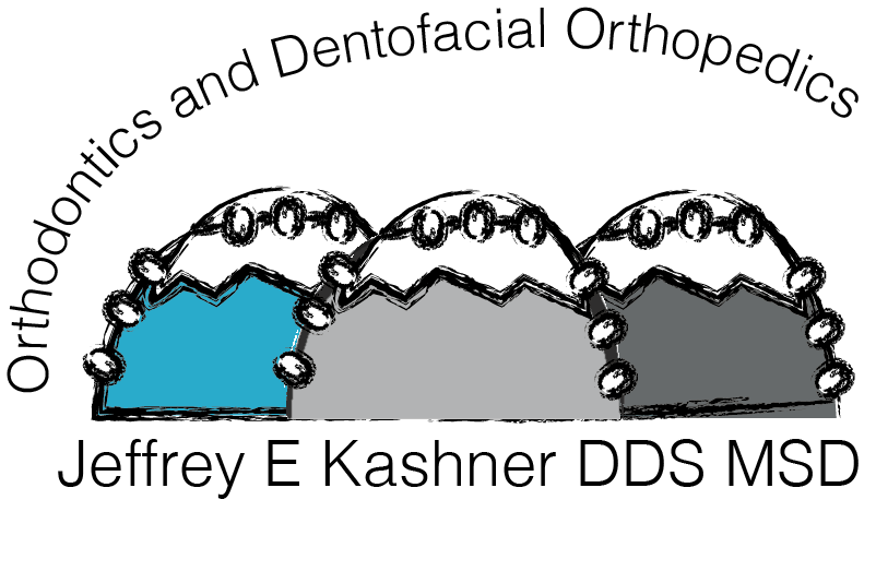 Design de Logo par Ausra  pour Jeffrey E Kashner DDS MSD | Design #1793375