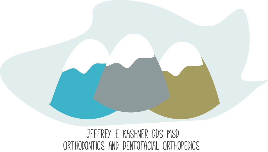 Design de Logo par Ausra  pour Jeffrey E Kashner DDS MSD | Design #1793471