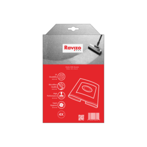 Packaging Design by Ideera for Onderdelenwinkel BV | Design: #6987669