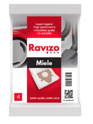 Packaging Design by Luz for Onderdelenwinkel BV | Design: #6979733