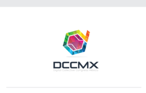 Logo Design by ARTMD for this project | Design: #6968589