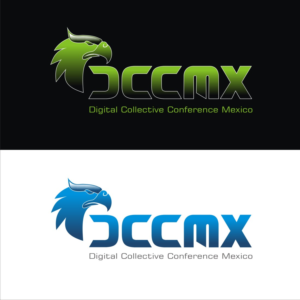 Logo Design by jos-organic for this project | Design #6958783
