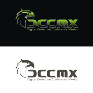 Logo Design by jos-organic for this project | Design: #6959880