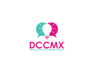 Logo Design by DesignPlus for this project | Design: #6937222