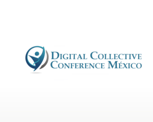 Logo Design by DesignPlus for this project | Design: #6983308