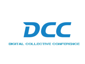 Design de Logo par EGYPT KING pour ce projet | Design : #6991590