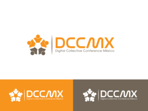Logo Design by Cut N Cue Media Solutions