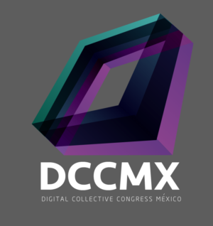 Logo Design by Lili for this project | Design #6947652
