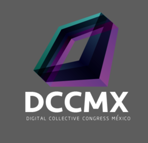 Logo Design by Lili for this project | Design: #6947962