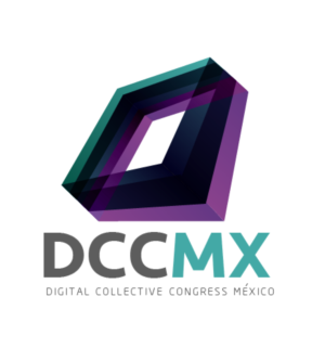 Logo Design by Lili for this project | Design: #6947963