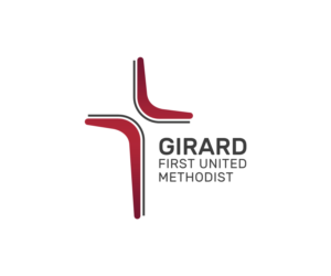 Design de Logo par ArpitM pour Girard First UMC | Design : #6879555
