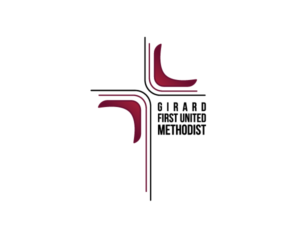 Design de Logo par ABG pour Girard First UMC | Design : #6880438