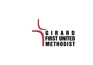 Logo Design by shahdesign1974
