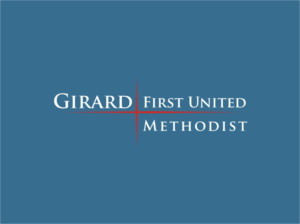Design de Logo par Sushma pour Girard First UMC | Design : #6885231