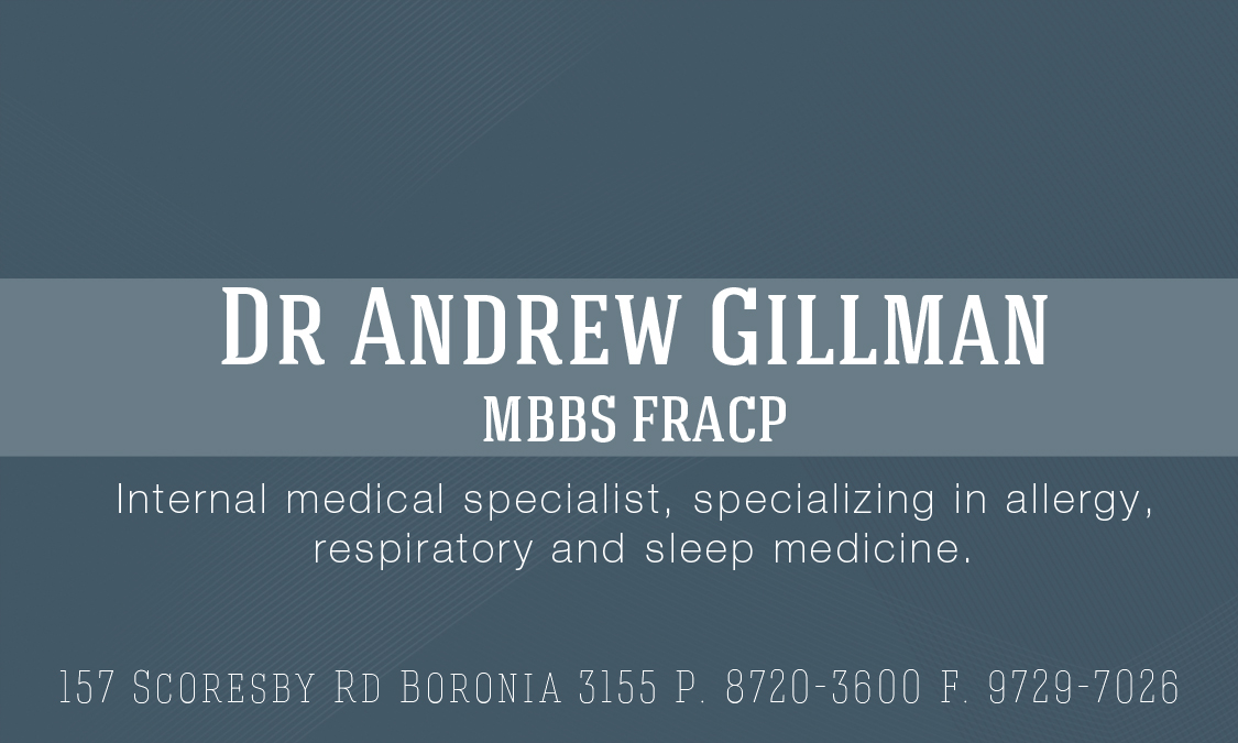 Business Card Design by JC11 for this project | Design #1783436