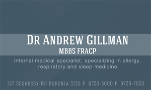 Business Card Design by JC11 for this project | Design #1783436