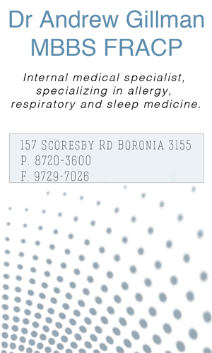 Business Card Design by JC11 for this project | Design: #1787559