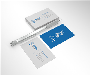 Business Card Design by diRtY.EMM for this project | Design: #1779557