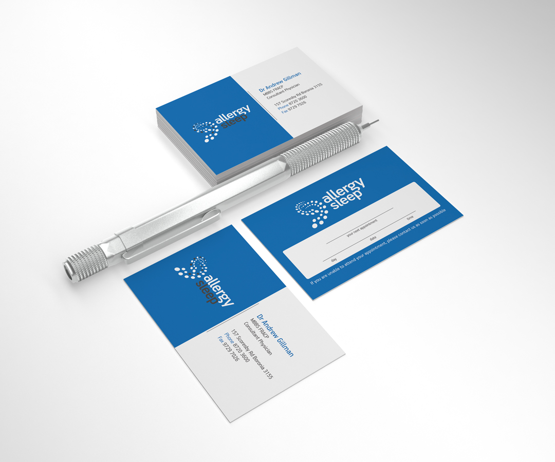 Business Card Design by diRtY.EMM for this project | Design #1795868