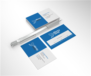 Business Card Design by diRtY.EMM for this project | Design: #1795868