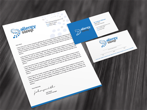 Business Card Design by diRtY.EMM for this project | Design: #1800534