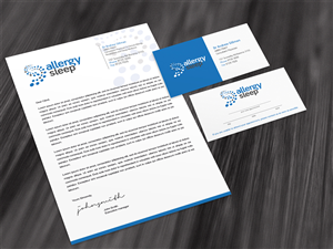 Business Card Design by diRtY.EMM for this project | Design: #1803438