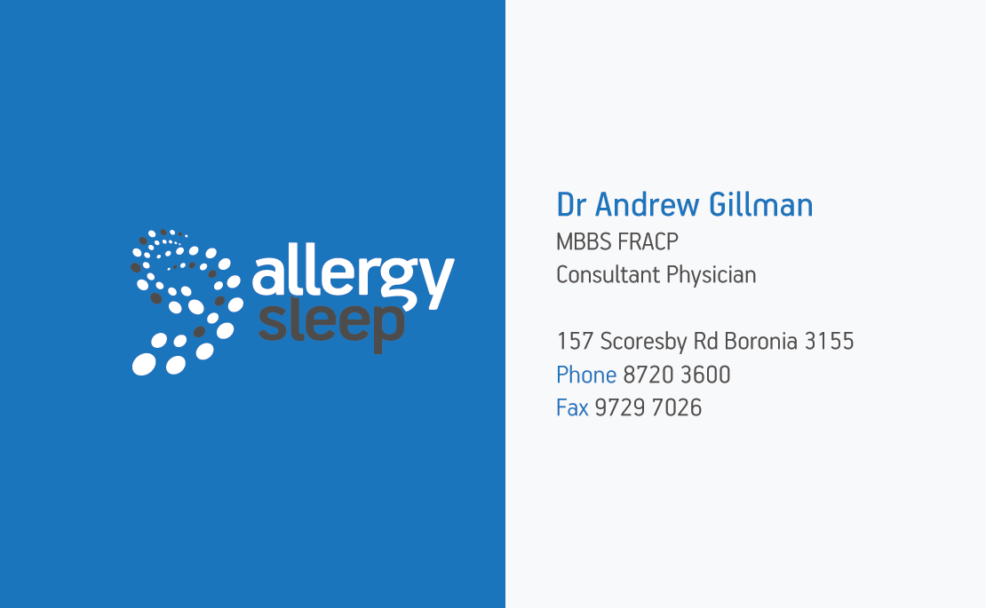 Business Card Design by diRtY.EMM for this project | Design #1803543