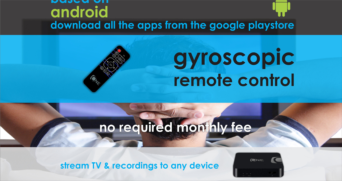 Web Design by MOM for Infitech | Design #1817968