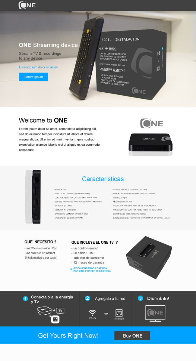 Web-Design von gfxr10 für Infitech | Design #1827336