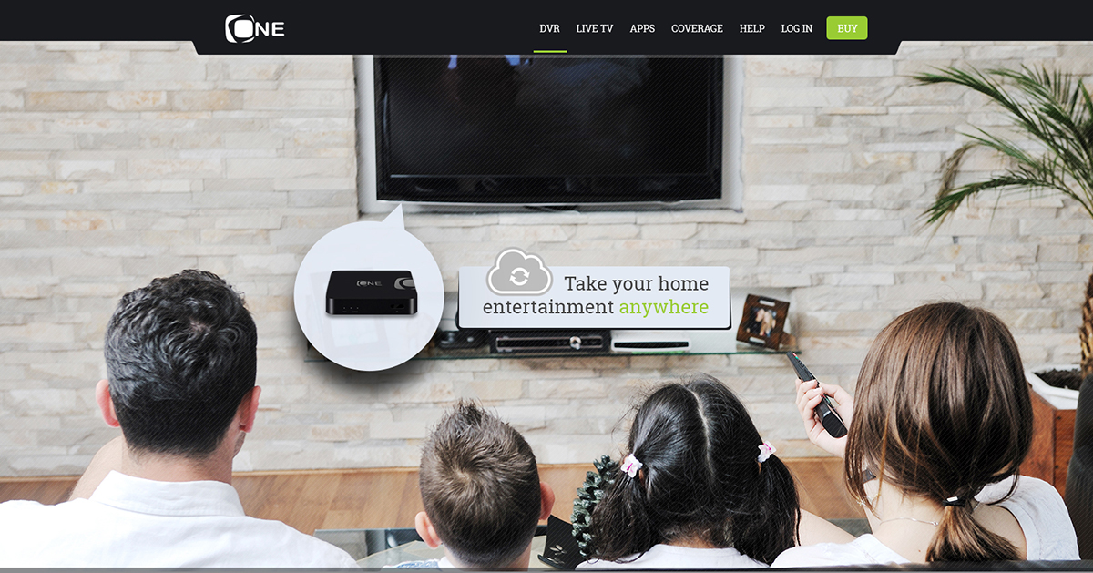 Web Design by Maki for Infitech | Design #1829116