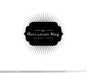 Design de Logo par isabel paoli pour ce projet | Design : #6875462