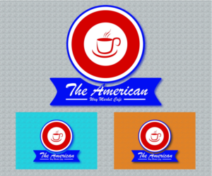Logo Design by DAS Creation