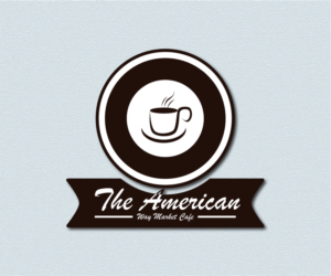 Design de Logo par DAS Creation pour ce projet | Design : #6889698