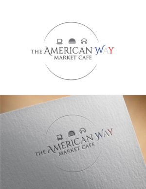 Design de Logo par Marija Todorovska pour ce projet | Design : #6933305