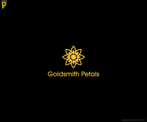 Logo-Design von poisonvectors für dieses Projekt | Design: #6887166