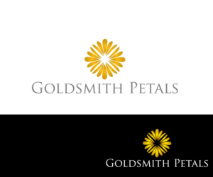 Logo-Design von meygekon für dieses Projekt | Design: #6978845