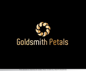 Logo-Design von isabel paoli für dieses Projekt | Design: #6885930