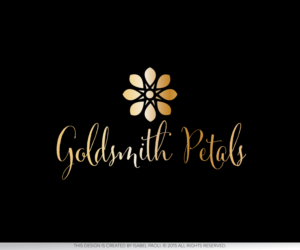 Logo-Design von isabel paoli für dieses Projekt | Design: #6885931